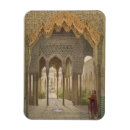 Buscar de gibraltar imanes Portugal
