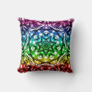 Buscar tiedye cojines Boho