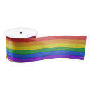 Buscar bandera gay cintas Lgbtqia