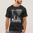 Buscar cnc camisetas Tú