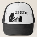 Buscar drácula gorras Horror