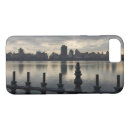 Buscar city skyline iphone fundas Nueva york