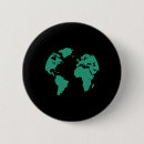 Buscar earth chapas Naturaleza