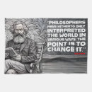 Buscar karl marx Filósofo