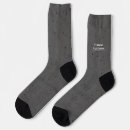 Buscar arquitecto hombre ropa Moderno