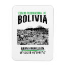 Buscar bolivia imanes América del sur