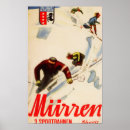 Buscar razas posters Publicidad