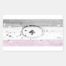 Buscar bandera asexual pegatinas Gay