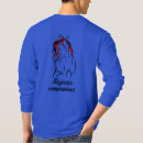 Buscar cara larga hombre camisetas General y unisex