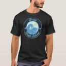 Buscar bristol camisetas Isla