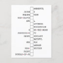 Buscar abuela y nieta postales Para ellos