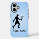 Buscar player iphone fundas Para él