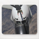 Buscar suplemento alfombrillas de raton Aviones