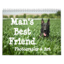 Buscar hombres calendarios General y unisex