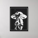 Buscar ciencia lienzos Divertido