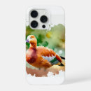Buscar animals iphone fundas Wildlife