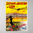 Buscar lyon posters Viajes