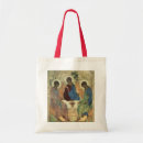 Buscar tempera bolsos Cristianismo