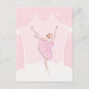 Buscar ballet rosado postales Princesa