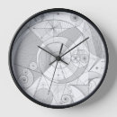 Buscar relaciones relojes de pared Para todos