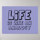 Buscar humour arte Joke