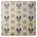 Buscar diseño antiguo azulejos Vintage