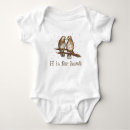 Buscar observación bebe ropa Pájaro