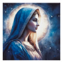 Buscar virgen maria posters Ángeles