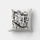 Buscar símbolo del sol cojines Horóscopo