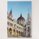 Buscar edificios puzzles Viajes