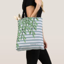 Buscar follaje bolsos Hoja
