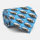 Buscar flying corbatas Avión