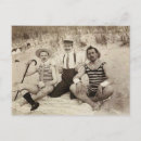 Buscar 1903 postales Hombre