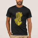Buscar triton camisetas Café
