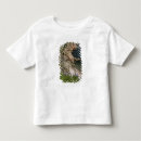 Buscar cabot camisetas Nadie