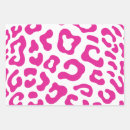 Buscar estampados papel de regalo Pastel