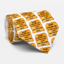 Buscar risa corbatas Humor