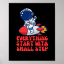 Buscar paso posters General y unisex