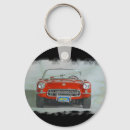 Buscar corvette llaveros Vintage