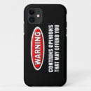 Buscar chistosas iphone fundas General y unisex