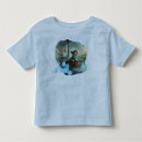 Buscar capitán camisetas Agua