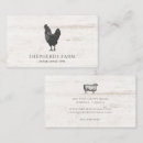 Buscar gallos tarjetas de visita Para todos