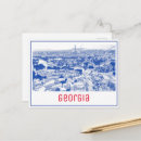 Buscar tbilisi postales Ciudad