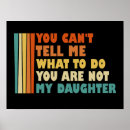 Buscar padre e hija posters Para ellos