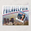 Buscar amor fraternal postales Philly