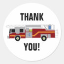 Buscar emergencia pegatinas Para niños