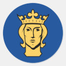 Buscar de estocolmo pegatinas Marcar