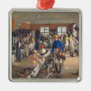 Buscar caballo de raza decoracion Jockey