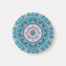 Buscar mandala imanes Rosa