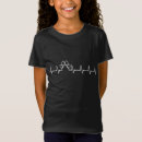 Buscar fur camisetas Amante